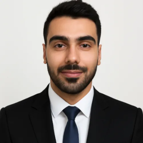 مهدی ذخیره داری مانگو وب